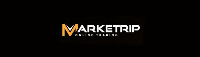Marketrip
