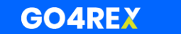 go4rex logo
