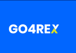 go4rex logo