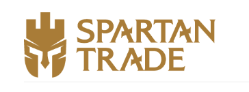 Spartan Trade