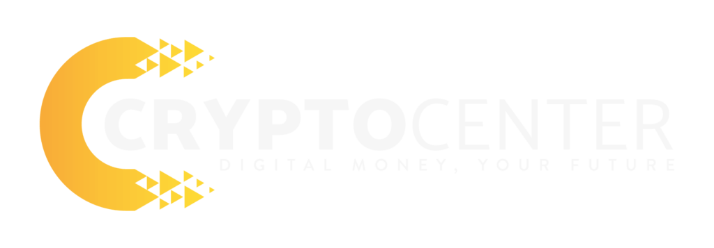 crypto-center