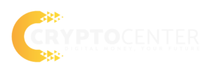 crypto-center