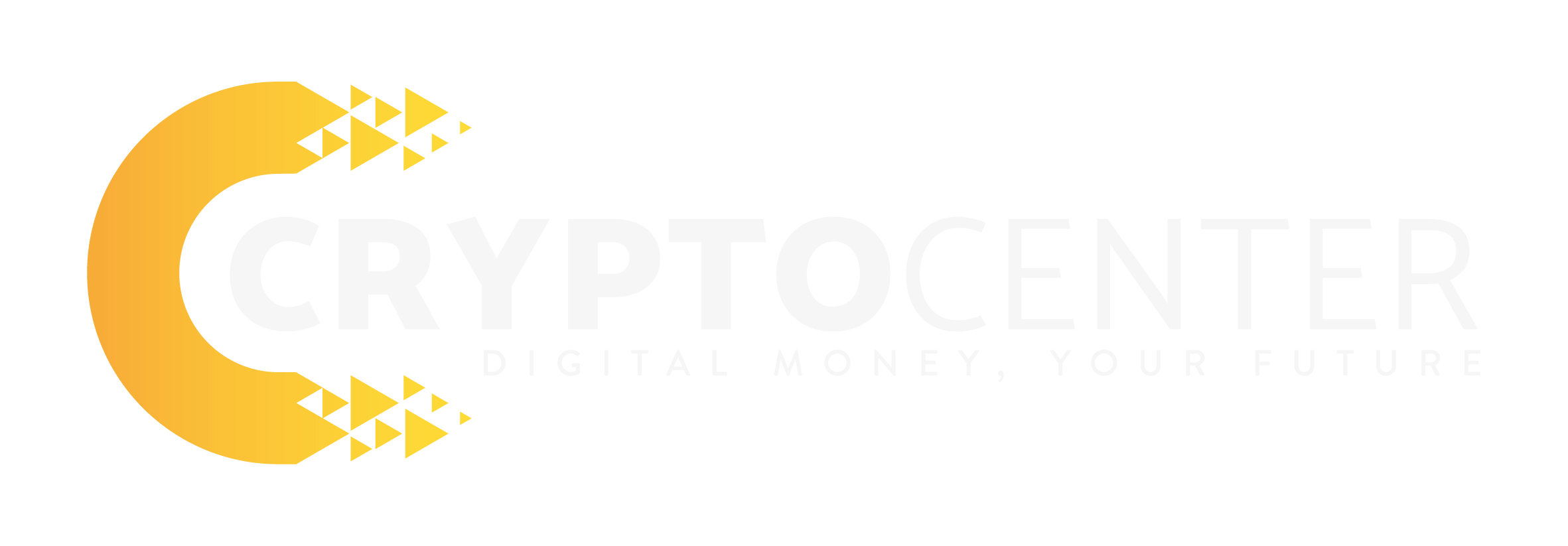 crypto-center
