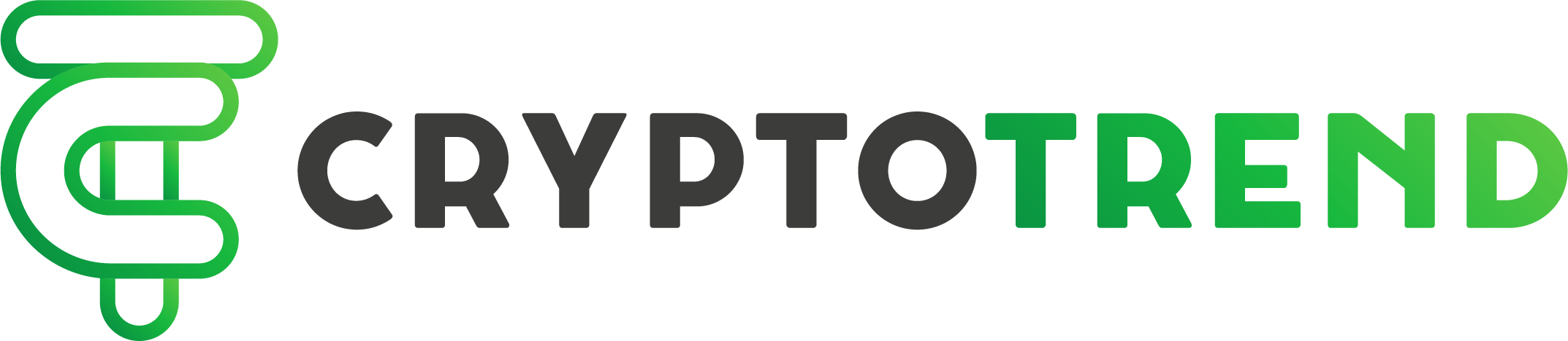 Crypto-Trend comentarios opinión informacion