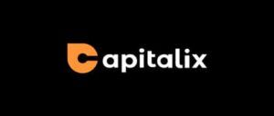 Capitalix, comentarios y opinion.