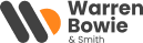 Warren bowie & smith
