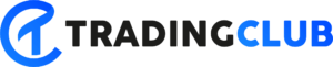 trading club