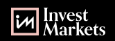investmarkets