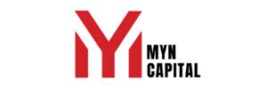 myn capital