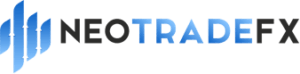 NeotradeFX