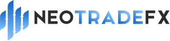 NeotradeFX