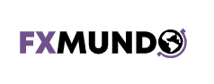 fxmundo