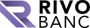 Rivobanc
