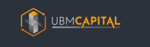 UBMcapital