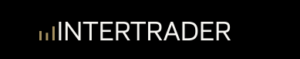 intertrader