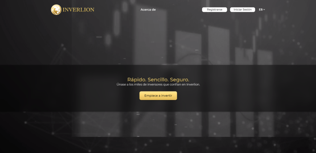 inverlion
