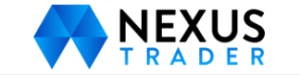 nexus trader - Global Green Ltd