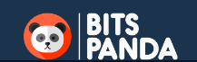 bits-panda-logo reseñas y comentarios retirar dinero