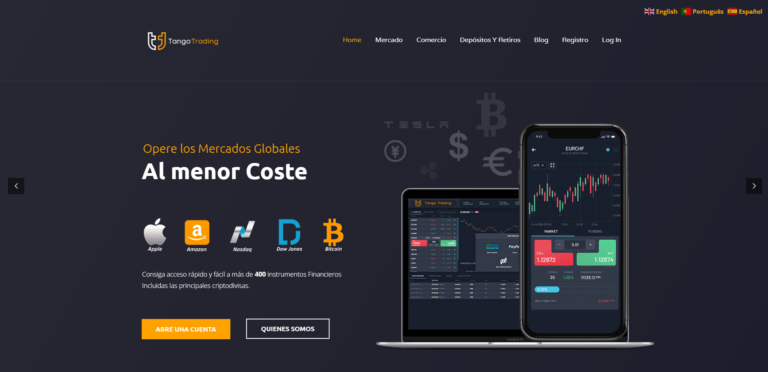 tango-trading tangotrading.co/