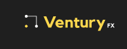 venturyfx-logo comentarios opinion