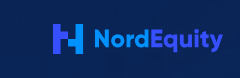 Nordequity Nordequity.com coementarios, opinion, valoracion