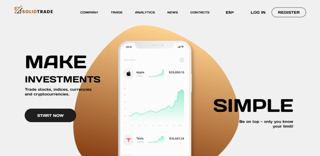 solidtrade, comentarios, es confiable