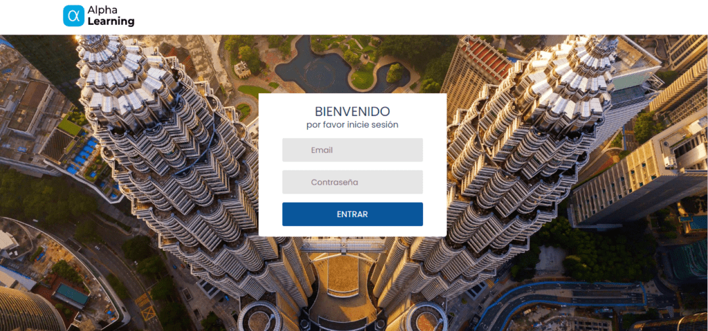 alpha learning es confiable, comentarios, opinión, valoracion.