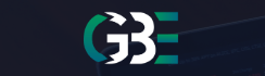 GBG-LIMITED comentarios opinion