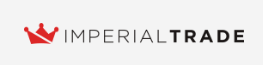 imperial-trade-logo comentarios, opinion, es confiable?