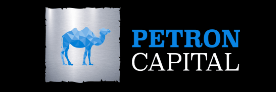 petron-capital comentarios opinion
