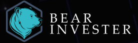 Bear Invester - Bearinvester.com, comentarios, opinión, información