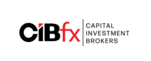 CIBFX CAPITAL cibfx.com comentarios, opinion, estafa, retiro