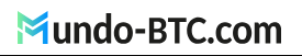 mundo btc, mundo-btc.com comentarios, opinion, revision.