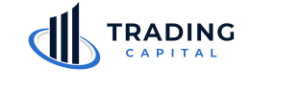 trading-capital comentarios, opinion, estafa, retiro