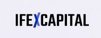 Ifexcapital, comentarios, opinion, informacion, ifexcapital.com