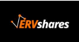 ERV Shares, ervshares.com comentarios, ervshares.com opinion, es confiable?