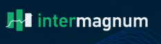 intermagnum.com-logo, intermagnum comentarios, opinion