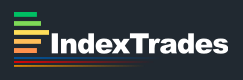 IndexTrades, indextrade.uk, comentarios, es una estafad, retiro, indextrade retiro