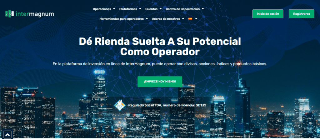 intermagnum.com-web, intermagnum comentarios, opinion