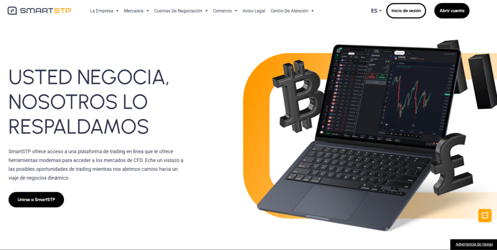 smartstp, smartstp.com, smartstp ayuda, smartstp retiro