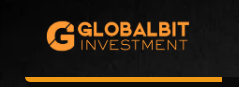 globalbit-investment-com-comentarios, globalbit investment