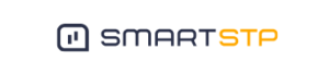 smartstp, smartstp.com, smartstp ayuda, smartstp retiro