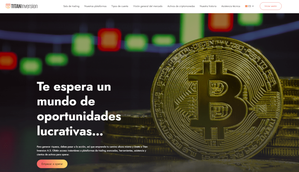 titaninversion.com-web, tittaninversion.com-logo, tittaninversion.com comentarios, titaninversion opinion