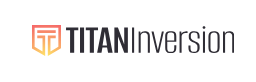 tittaninversion.com-logo, tittaninversion.com comentarios, titaninversion opinion