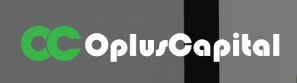 OplusCapital.com es confiable