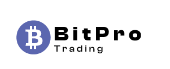 bitPro Trading, bitprotrading.com, BitPro Trading comentarios, reseña, opinion