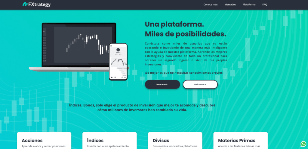 fxtrategy comentarios, fxtrategy ayuda, fxtrategy retiro