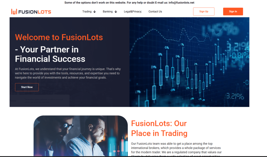 fusionlots.net, comentarios, opinion, valoracion, fusionlots es una estafa