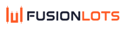 fusionlots.net, comentarios, opinion, valoracion, fusionlots es una estafa