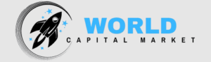 worldcapitalmarket.com, comentarios, reseña, opinion